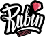 rubin