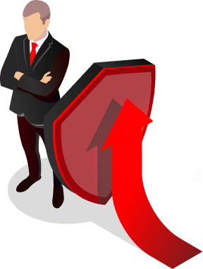 grow in sales